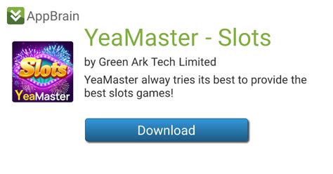 yea master slots|I swear all online slots are scams : r/problemgambling .